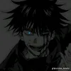 user92790740040315