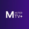 megatv_premium
