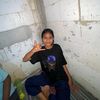 najwa7274