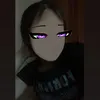 _btr.01