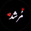waqasmolai5