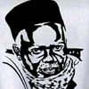 mbodj.faramareen