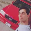 حيدر طنكر