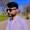 navazish026