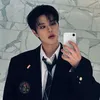 seungspider