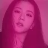 malu.da.jisoo