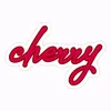 cherry_witch_house