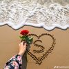 kadija_akhter4