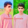 noor.hassan.malik61