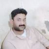 abrar.faqeer