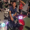 haiidang181