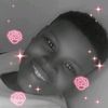 rebeccaog0