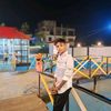 md.fahad3500