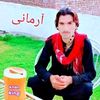 wali_ullah_bartania_125