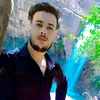 user6215187057169