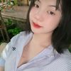 ptngoctuyen05_19