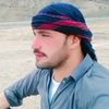 javid...dawar