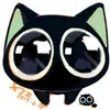 thu_2012_61