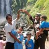 sus.triani3