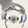 love._.520xeauni