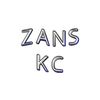 zans259
