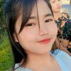 panwai446