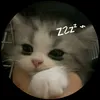 tntpt_05