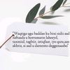 layla.hassan55
