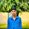 abdullah_3844