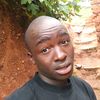 aliudi.kibona