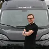 Florian Kuschke