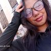 user4959876532060