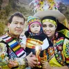 marcelosalinasmor7