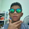 user57839059163183