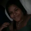 gabrielaluis47