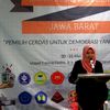 husnaaafh | Sekolah Dua Menit