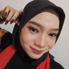 ameliaazzarah6