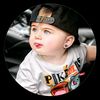ayesha.queen01110