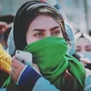 :اެمِــيُࢪتِۿِہٰM