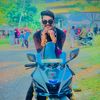 shajjad743