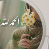user9705814037606