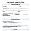 jobapplicationscaryreal