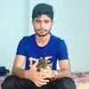 zeeshankurrar2
