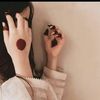 iqra.khan845