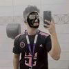 gadiel8_8