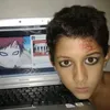 cyfflz_