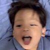yungui11