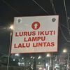 kalam_intuisi