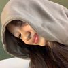 imnotgoodenough4you__