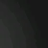 mark.keuu._6